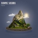 Marc Vision - Jungle (Moses Mehdi Remix)