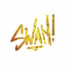 Msystem feat. Chuck New - Sophisticated (Swan Remix)