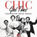 Chic - Good Times