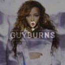 Tinashe - 2 On