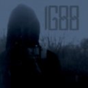 Hnrk - Neonurban (IG88 Remix)