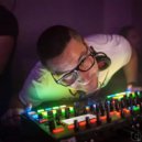 Miroslav Lalov - M.Lalov - commercial mix (commercial mix)