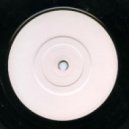 Josh Gregg & Mike Morrisey - The Power