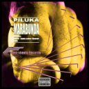 Piluka - Marabunda