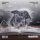 Chronical - Dream