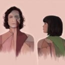 Gotye feat. Kimbra - Somebody That I Used To Know
