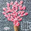 Baby Bash - Suga Suga