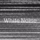 MNEK & Disclosure - White Noise