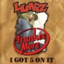 Luniz - I Got 5 on It