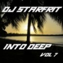 DJ Starfrit - Into Deep