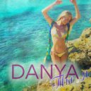 Danya - Ты и Я