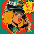 Vincent Ross - TPYT (Tip Pon Yuh Toe)