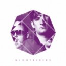 Nightriders - All The Way (Original Mix)