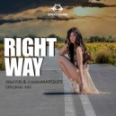 AlexVIN & Cassio Marques - Right Way