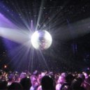 Toni Teist - Dreaming with a Disco House Club (Original mix)