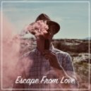 Eva Simons & Sidney Samson - Escape From Love