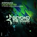 Syntouch - Liquid Matter