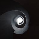ZéM - Orison