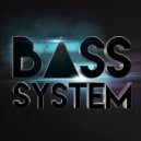 Bass System - Switch