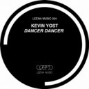 Kevin Yost - Empty House