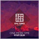 Eyup Celik - One More Time