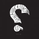 Les Fils Du Calvaire - Single Boy