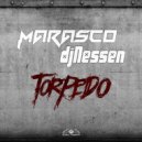 Marasco, DJ Nessen - Torpedo (Deeper Radio Edit)