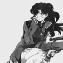 Harukasuka - (not) Alone