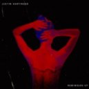Justin Hartinger & LEViT∆TE - Loud (Original mix)