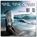 Jeff (FSi) - Sea, Sex & Sun