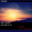 Digital Emotion - Reflections (Original Mix)
