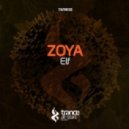 Zoya - Elf