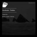Mumbaata - Timeless