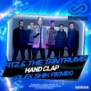 Fitz & The Tantrums - HandClap