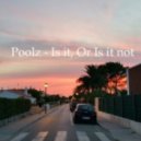 Poolz - Is it, Or Is it not