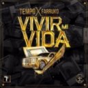 Tempo - Vivir Mi Vida