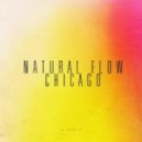 Alex Smoke - Dust (Natural Flow Edit)
