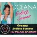 Oceana & K.Funk - Endless Summer