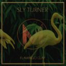 Sly Turner - Flamingo Clap