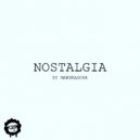 Mandragora - Nostalgia (Original Mix)