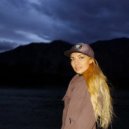 Natune - Obsession