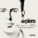 Sir Piers Ft. Monique - American In Chelsea (Soulmagic Sunday Remix)