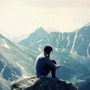 Marco Antonio feat. Cory Friesenhan - Mountains