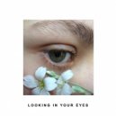 Airthrive - Looking In Your Eyes