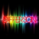 Differson - DANCE NIGHT #8