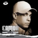 Eamon - Fuck It (Niral Remix)