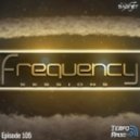 Dj Saginet - Frequency Sessions 105 ()