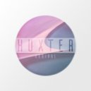 HUXTER - Arrival