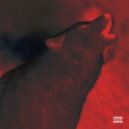 Kesare - CUTTHROAT (Original mix)