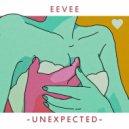 E e v e e - Viola